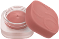 Blush Blurring Velvet Pudding rumenilo - 050 Strawberry Mochi CATRICE