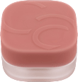 Blush Blurring Velvet Pudding rumenilo - 050 Strawberry Mochi CATRICE
