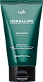 HERBALISM tretman za kosu  La'dor