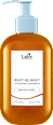 Propolis & Citron ROOT šampon za kosu  La'dor