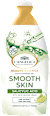 Gel za tuširanje Smooth Skin L'ANGELICA