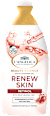 Gel za tuširanje Renew Skin L'ANGELICA