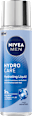 Hidratantna esencija za lice HydroCare NIVEA MEN