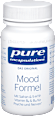 Pure Encapsulations Mood Formel Kapseln 30 St pure encapsulations