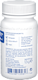 Pure Encapsulations Mood Formel Kapseln 30 St pure encapsulations