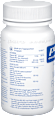 Pure Encapsulations Mood Formel Kapseln 30 St pure encapsulations