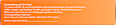 Dexpanthenol axicur, Wund- und Heilcreme, 50 mg/g Creme Dexpanthenol axicur