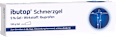 Ibutop Schmerzgel 5% Gel, Ibuprofen ibutop