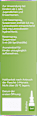 Levocabastin axicur 0,5 mg/ml Nasenspray, Suspension axicur