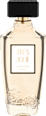 Très Jolie Eau de Parfum CÂLINE