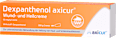 Dexpanthenol axicur, Wund- und Heilcreme, 50 mg/g Creme Dexpanthenol axicur