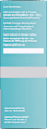 Bronchofit Efeu-Hustensaft 8,7 mg/ml Efeublätter-Trockenextrakt Bronchofit