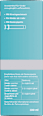 Bronchofit Efeu-Hustensaft 8,7 mg/ml Efeublätter-Trockenextrakt Bronchofit