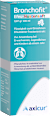 Bronchofit Efeu-Hustensaft 8,7 mg/ml Efeublätter-Trockenextrakt Bronchofit