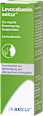 Levocabastin axicur 0,5 mg/ml Nasenspray, Suspension axicur