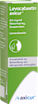Levocabastin axicur 0,5 mg/ml Nasenspray, Suspension axicur