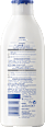 Bodylotion Repair & Care Urea NIVEA