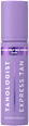 Tinted Self Tan Mousse EXPRESS TAN mus za samopotamljivanje - DARK TANOLOGIST