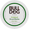 Balsamo per barba Original BULLDOG
