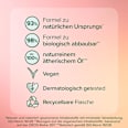 Duschgel Revitalizing Massage Palmolive