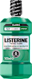 Mundspülung Total Care Zahnfleischschutz Listerine