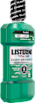 Mundspülung Total Care Zahnfleischschutz Listerine