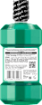 Mundspülung Total Care Zahnfleischschutz Listerine