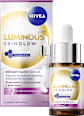Serum Luminous Skin Glow NIVEA
