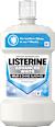 Mundspülung Advanced White  Listerine