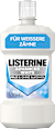 Mundspülung Advanced White  Listerine