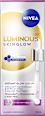 Serum Luminous Skin Glow NIVEA