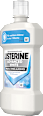 Mundspülung Advanced White  Listerine