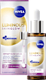 Serum Luminous Skin Glow NIVEA