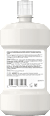 Mundspülung Advanced White  Listerine