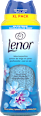 Wäscheparfüm Aprilfrisch Lenor