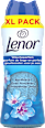 Wäscheparfüm Aprilfrisch Lenor