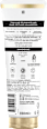 Conditioner Repair & Care PANTENE PRO-V