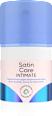 Rasurpflege Serum, Intimate Satin Care