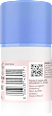 Rasurpflege Serum, Intimate Satin Care