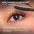 Mascara Telescopic Extensionist Waterproof L'ORÉAL PARiS