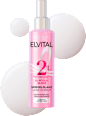 Leave-In Serum Glycolic Gloss Spiegelglanz L'ORÉAL PARiS ELVITAL