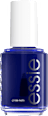 Nagellack glass nails 0 Blue Light essie