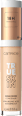 Concealer True Skin High Cover Waterproof 039 Warm Olive CATRICE