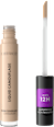 Concealer Liquid High Coverage Waterproof 036 Hazelnut Beige CATRICE
