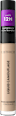 Correttore&nbsp;liquido Camouflage - n. 036 Hazelnut Beige CATRICE