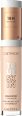 Concealer True Skin High Cover Waterproof 001 Neutral Swan CATRICE