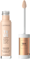 Concealer True Skin High Cover Waterproof 001 Neutral Swan CATRICE