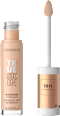 Correttore TRUE SKIN - n. 020 CATRICE