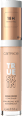 Correttore TRUE SKIN - n. 020 CATRICE