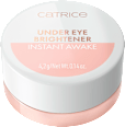 Concealer Under Eye Brightener 010 CATRICE